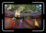 carmen 087 * 3072 x 2048 * (4.18MB)